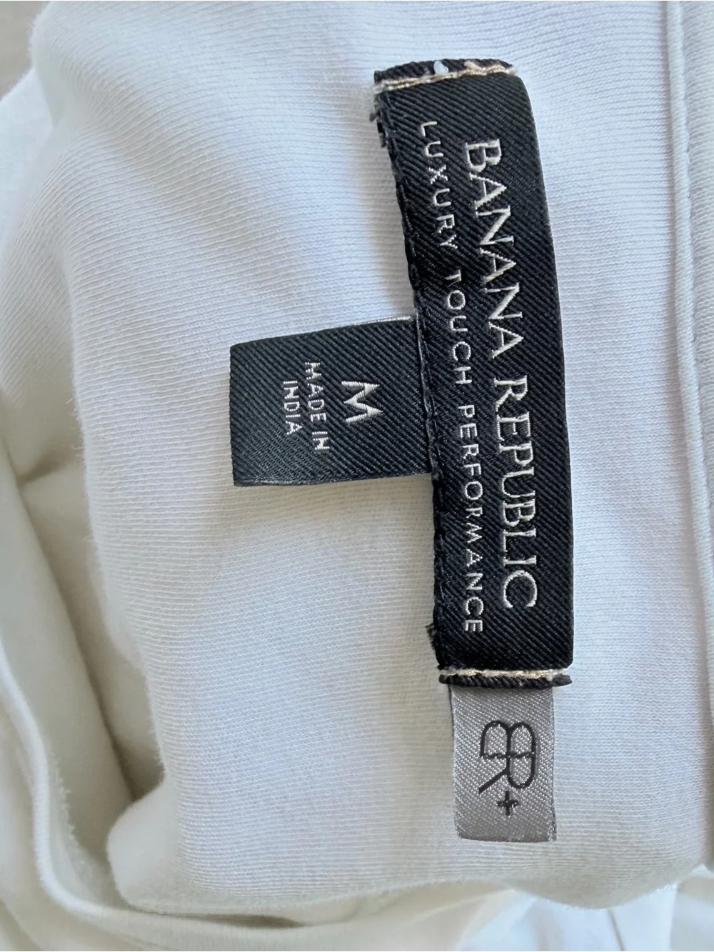 Banana Republic banana republic